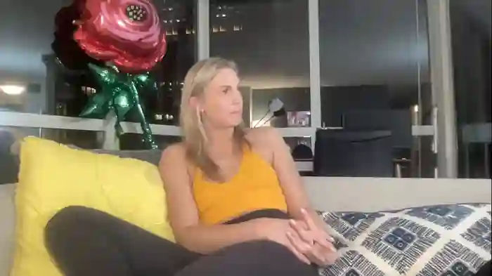 graciemae_baexx