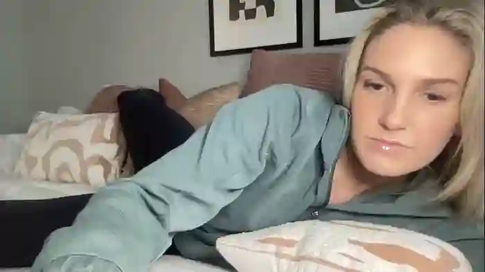 graciemae_baexx