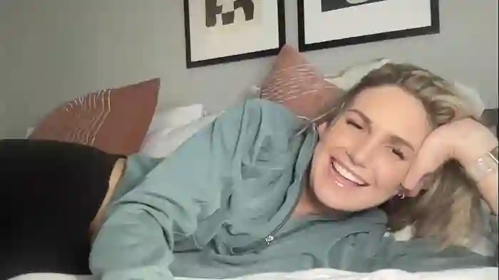 graciemae_baexx