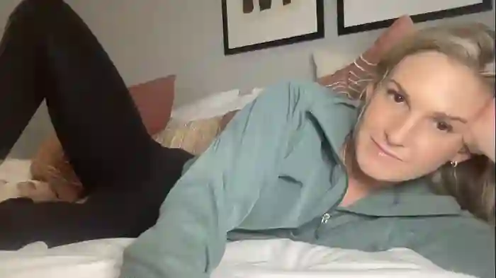 graciemae_baexx