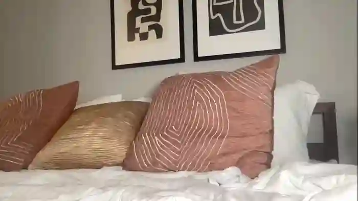 graciemae_baexx