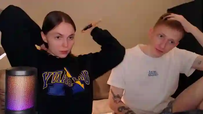 julsweet