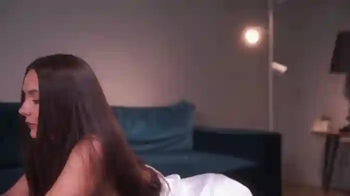 _mariarty_
