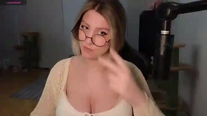 alexa_dream