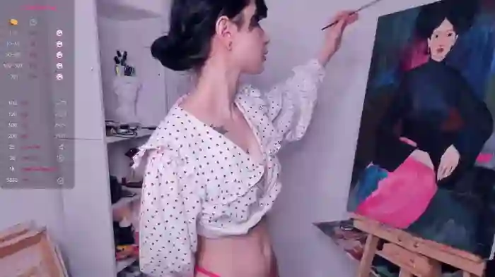 dance_kuduro