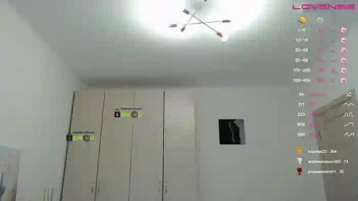 dia8