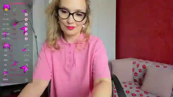 emilymilf__