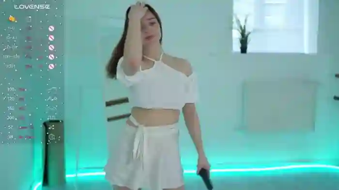 floret_joy