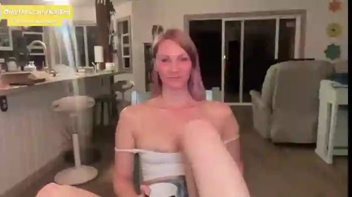 kaileeshy