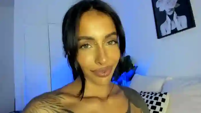 kaligray10