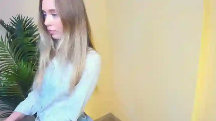 katrin_tangerine