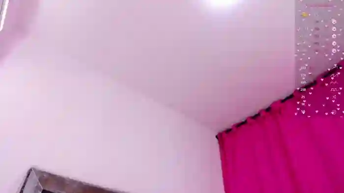 kim2_t