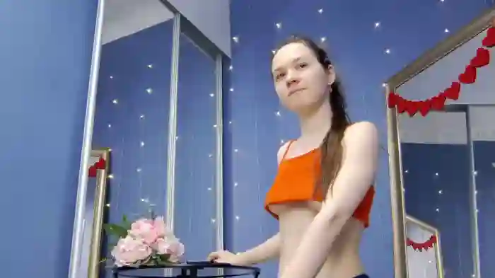 kriskras__