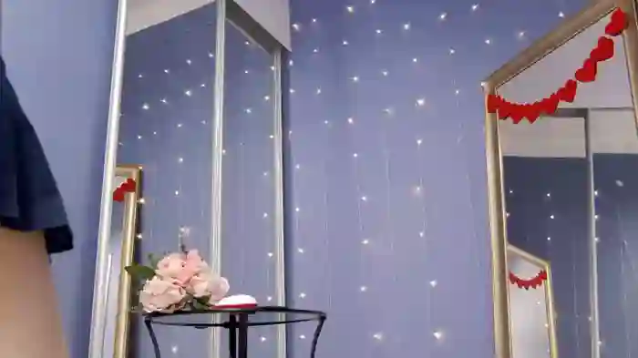 kriskras__