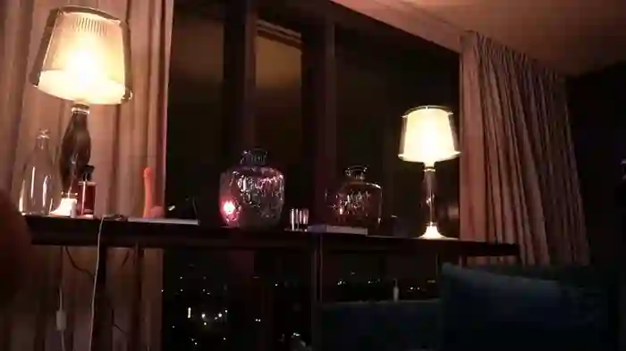 mariannacruzz