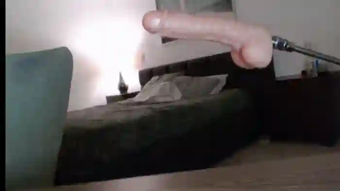 ohmysweetkitty