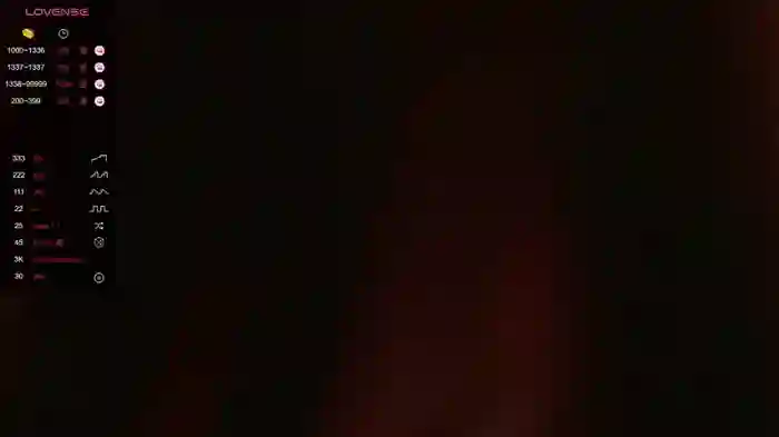 oki_dokie