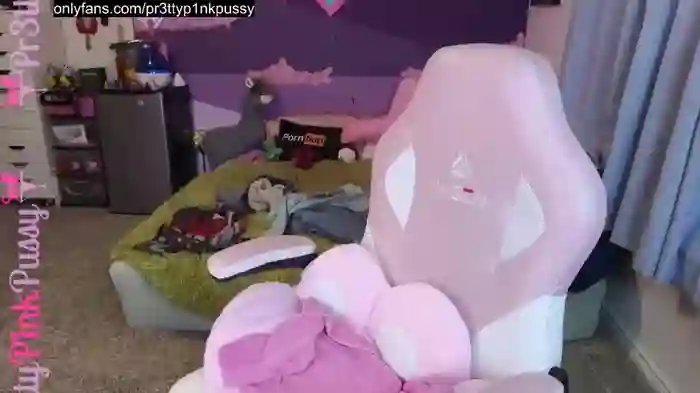 pr3ttyp1nkpussy