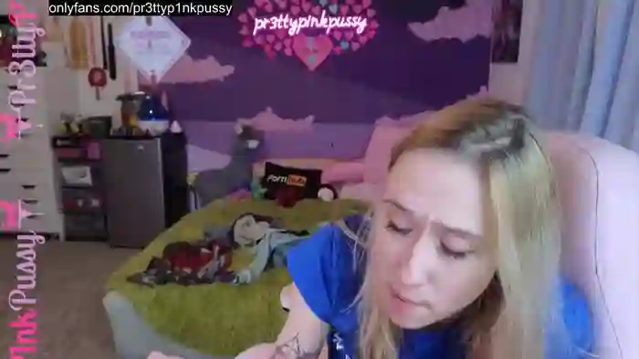 pr3ttyp1nkpussy