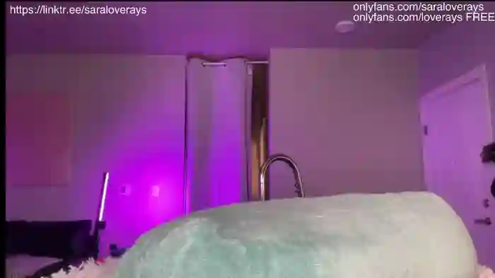 saraloverays