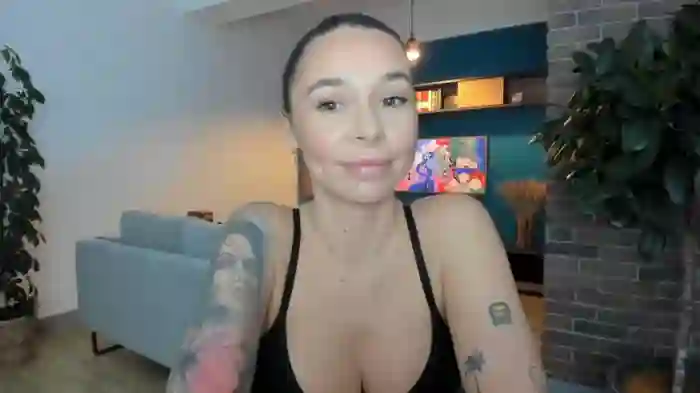 sensualbettty