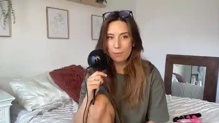 taylorslittlekingdom