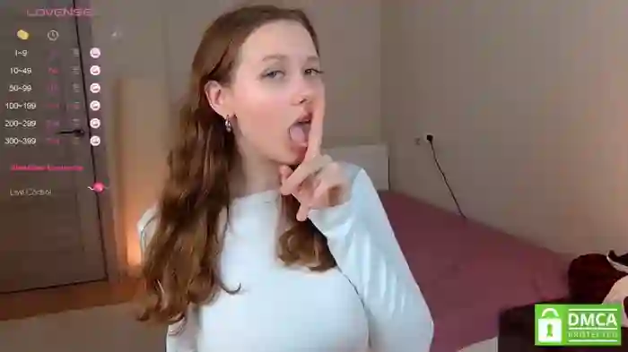 tinkerdinky