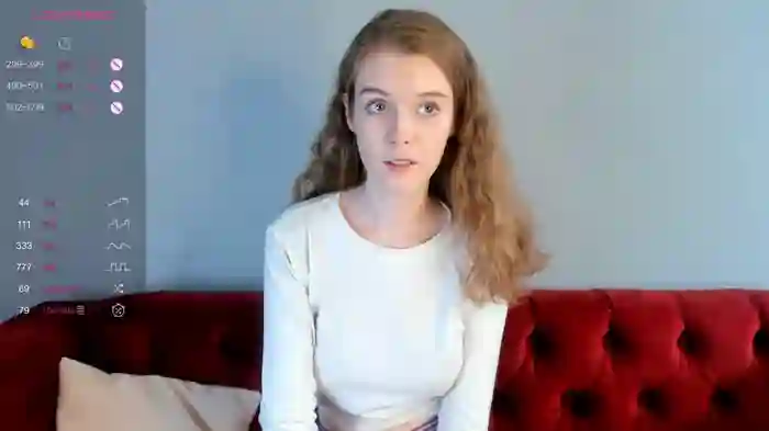 zarafeltham