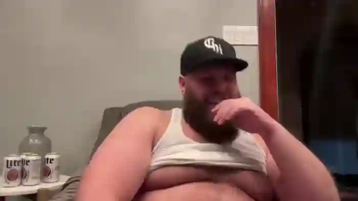 bellyinfluencer
