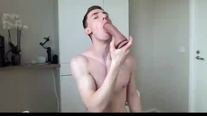 boy_toy0