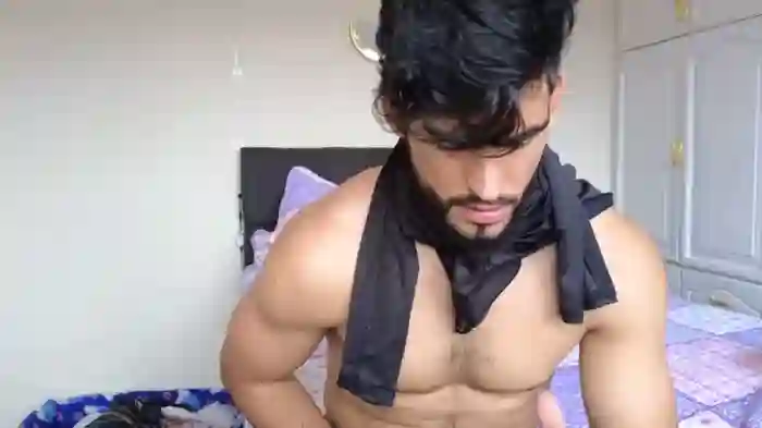 jackecuador