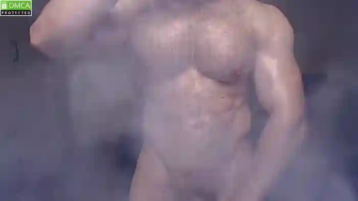 kurt_stone1