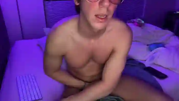 mizzo001