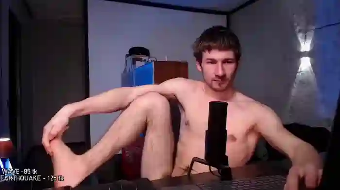 rainbow_farmer_james