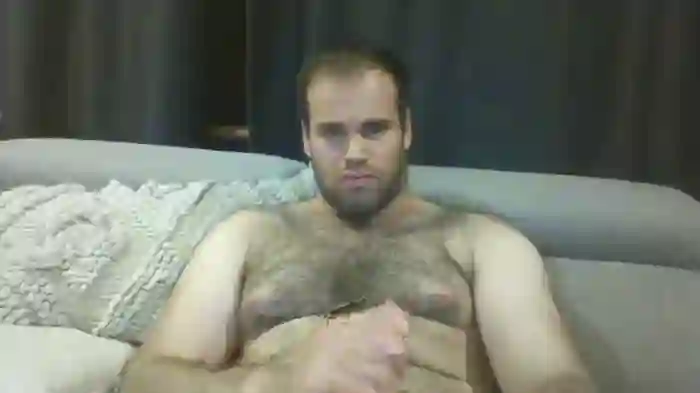 stevebrooks91