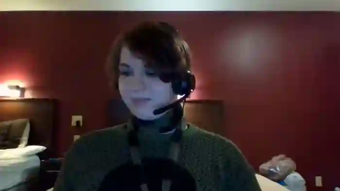 callmebella24