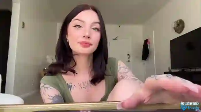 evelynforever
