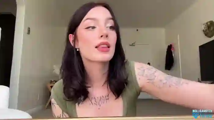 evelynforever