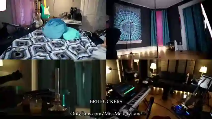 missmelodylane
