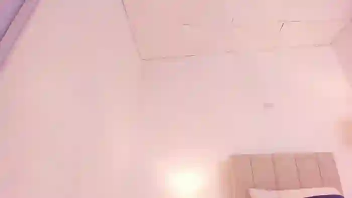_dakota_a