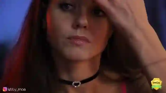 lettymoa