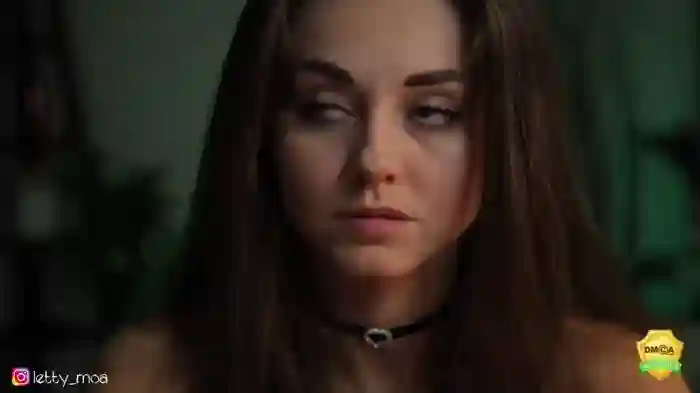 lettymoa