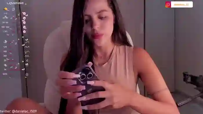 salomee_11