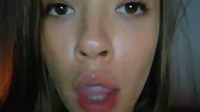 _demi_dee_