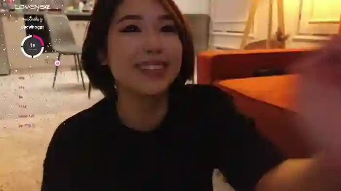 kimi_kay