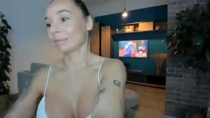 sensualbettty