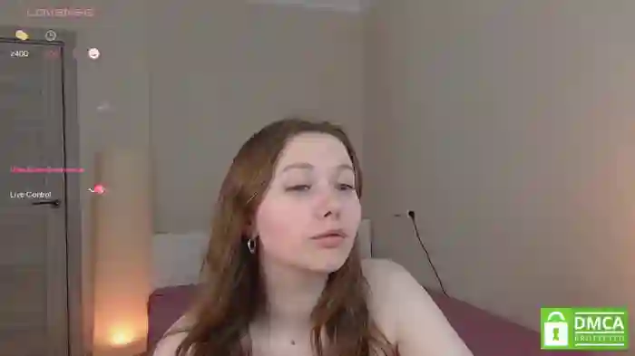 tinkerdinky