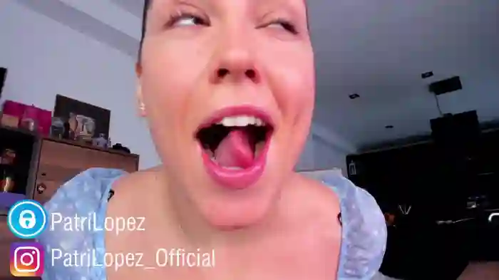 crazypaty