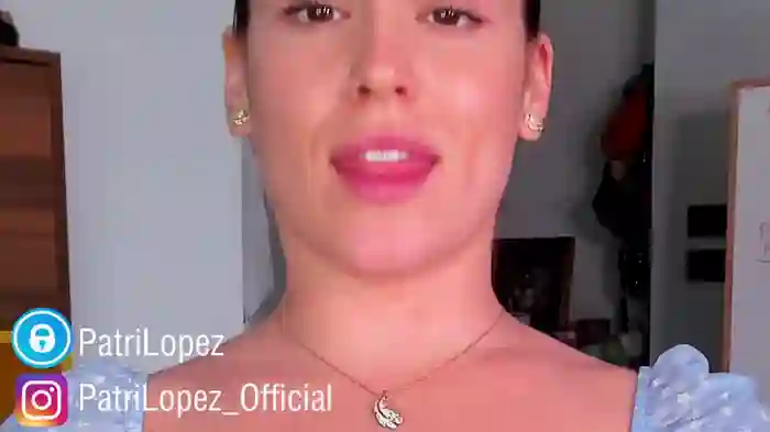 crazypaty