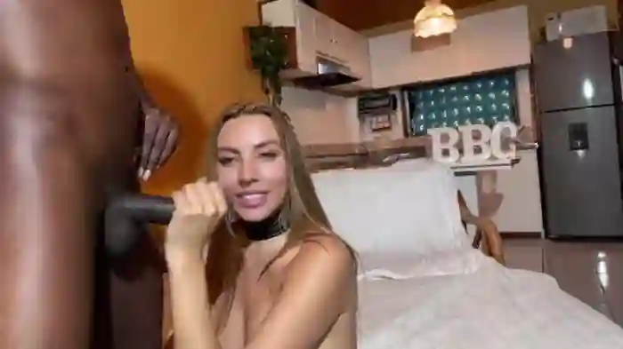 interracialgoldcouple